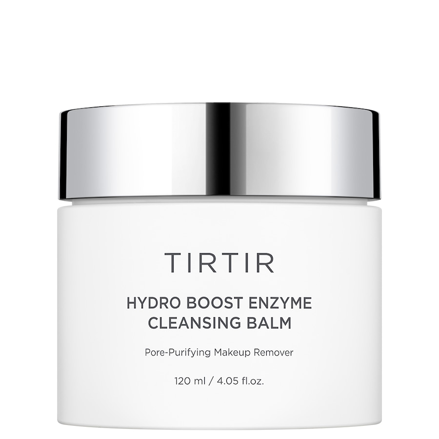 TIRTIR Hydro Boost Enzyme Cleansing Balm 0.12 l