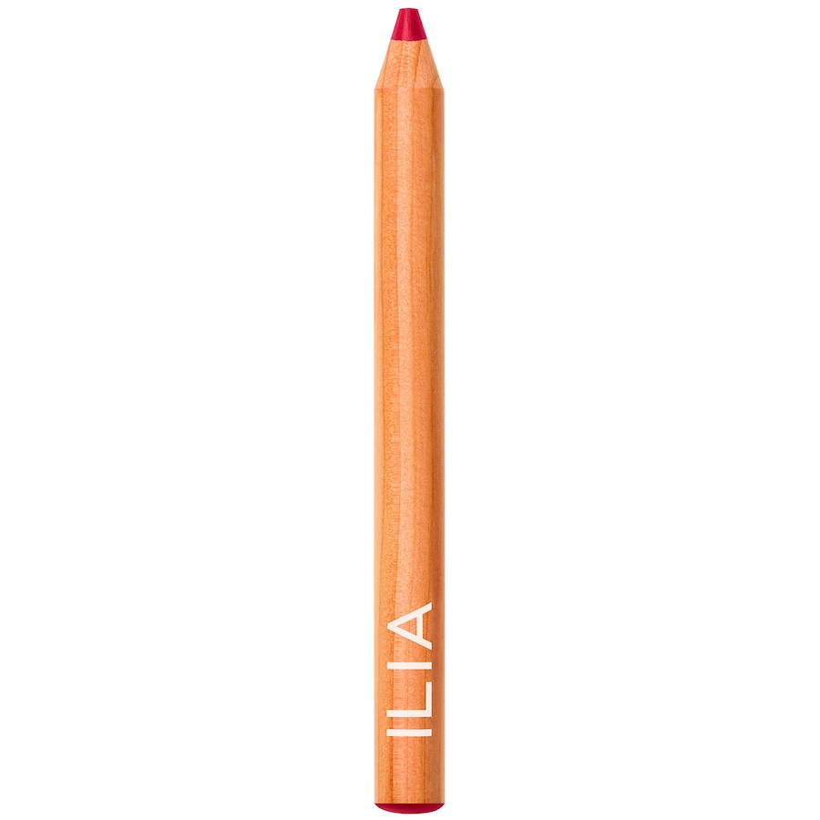 Ilia Lip Sketch Hydrating Crayon Night Bloom 2.3 g