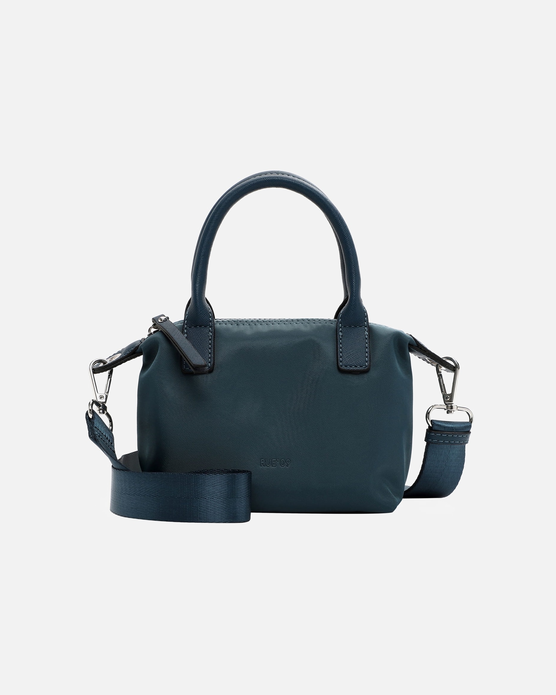 Tasche für Weiblich EMILY & NOAH Shopper E&N Colombes RUE 09 One Size