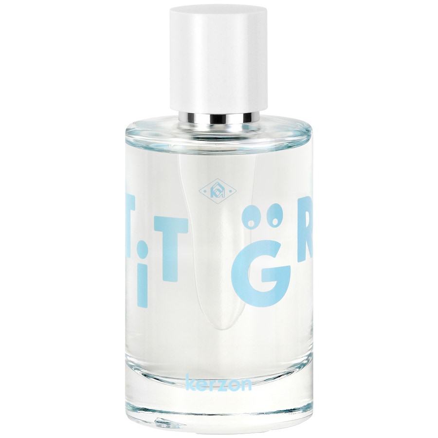 Kerzon Fragranced Mist Petit Grain 100 ml unisex