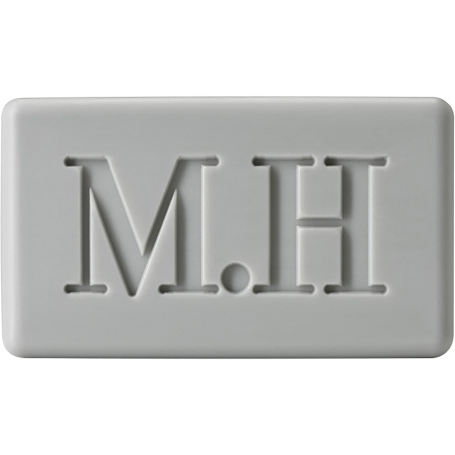 Miller Harris Tea Tonique Soap 200 g