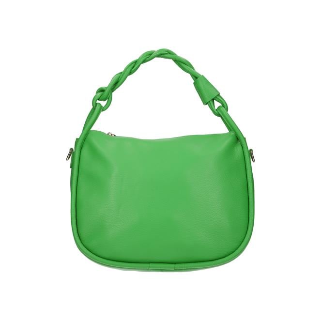 FELIPA Handtasche Grün Damen