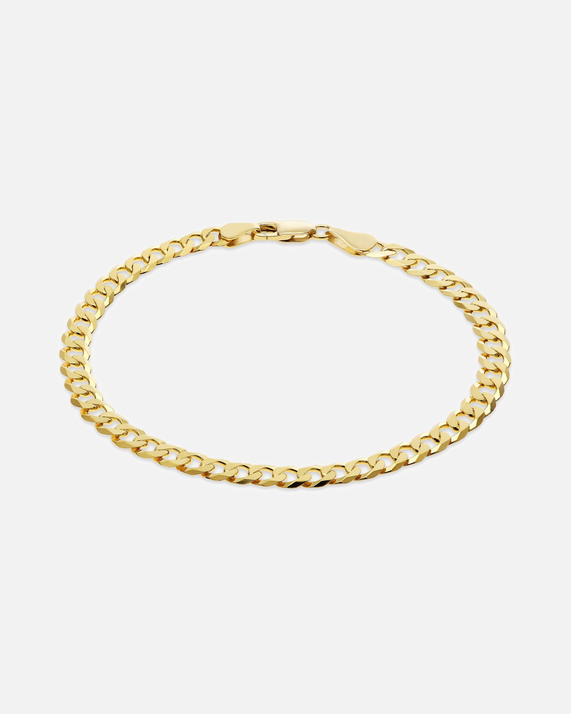Armband für Männlich CHRIST Armband 925er Silber One Size
