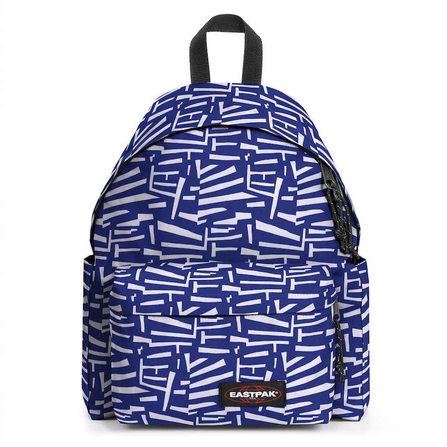 Eastpak Day Pak'R Daypack shape blue Weiss Herren