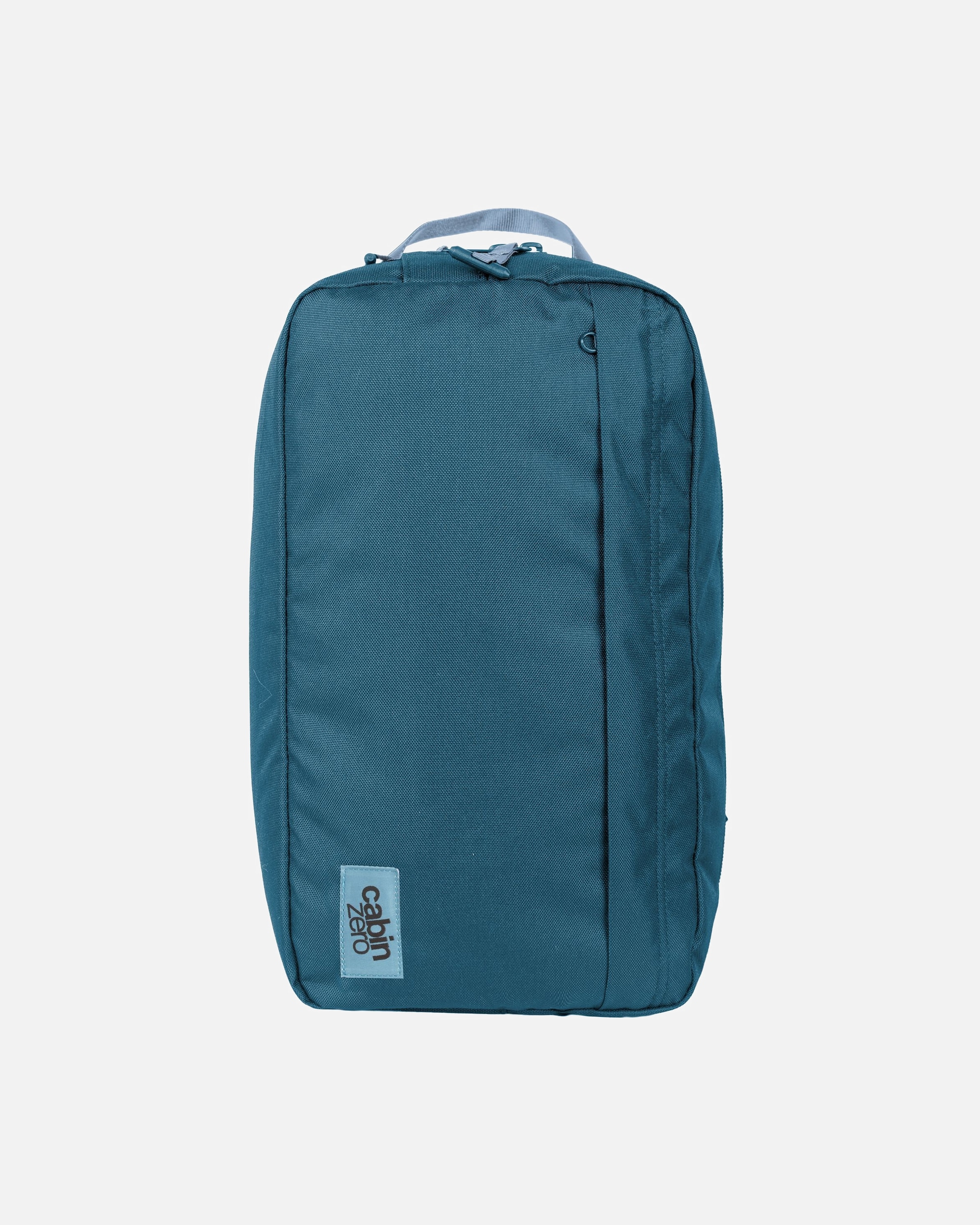 Rucksack für Männlich Cabin Zero Adventure Rucksack aruba blue