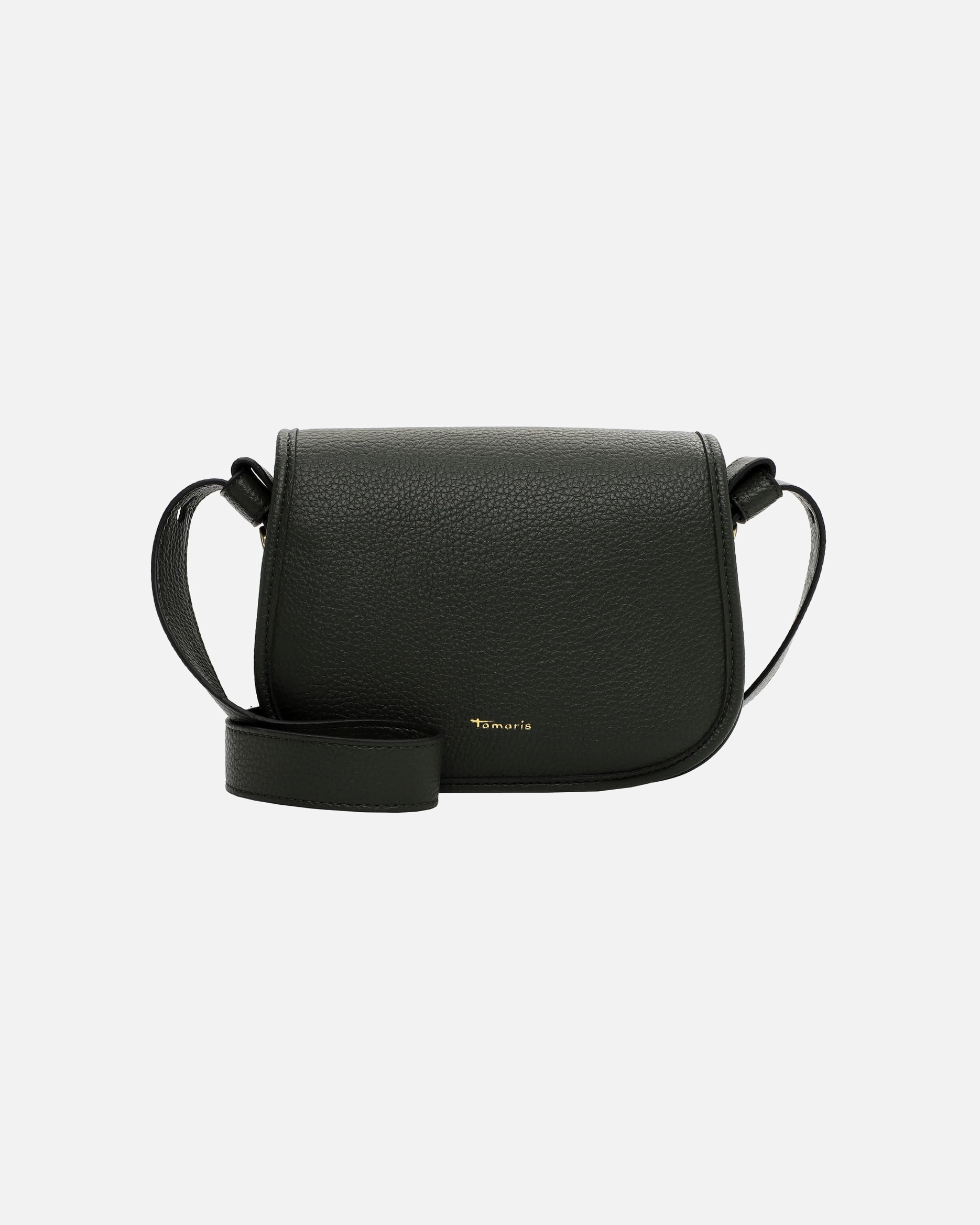 Tasche für Weiblich Tamaris Umhängetasche TAS Galina Green