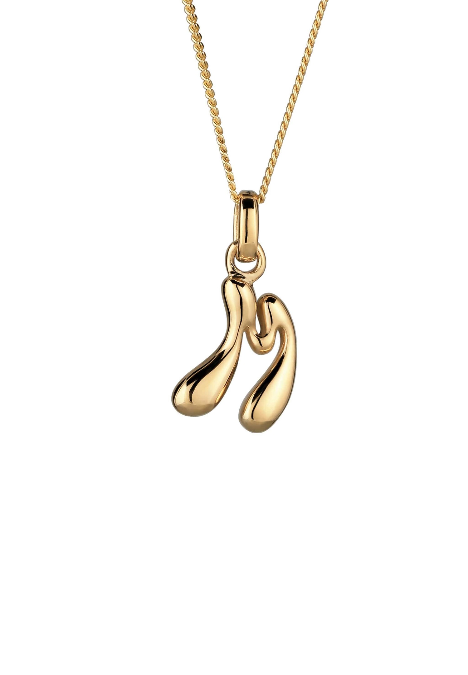 goldfarben