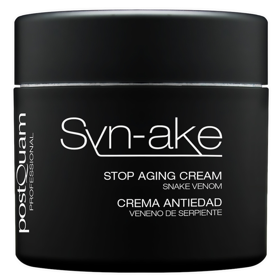 Postquam Antiaging Creme Syn-Ak 50 ml
