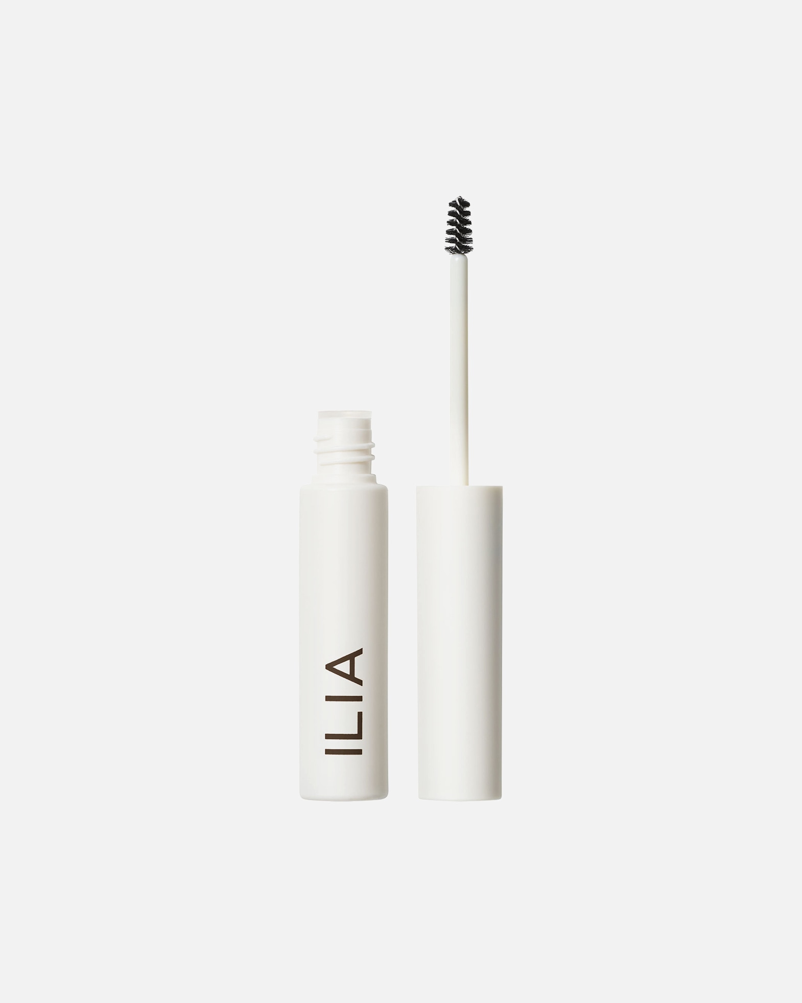 Augenbrauengel für Unisex Ilia In Frame Brow Gel Clear In Frame Brow Gel Clear