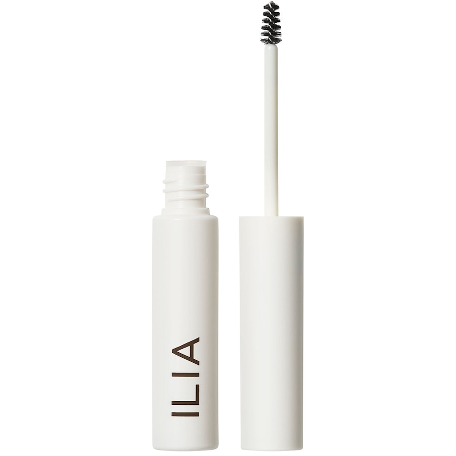 Ilia In Frame Brow Gel Clear 4.5 ml