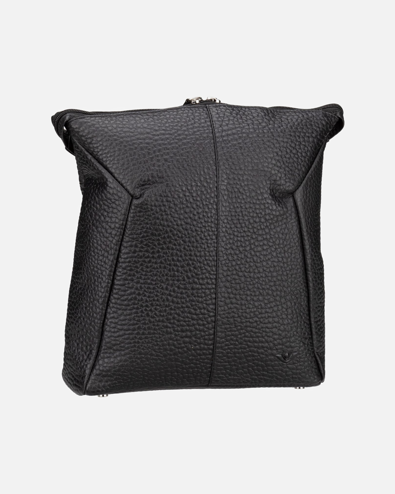 Rucksack für Weiblich Voi Rucksack Imma Schwarz