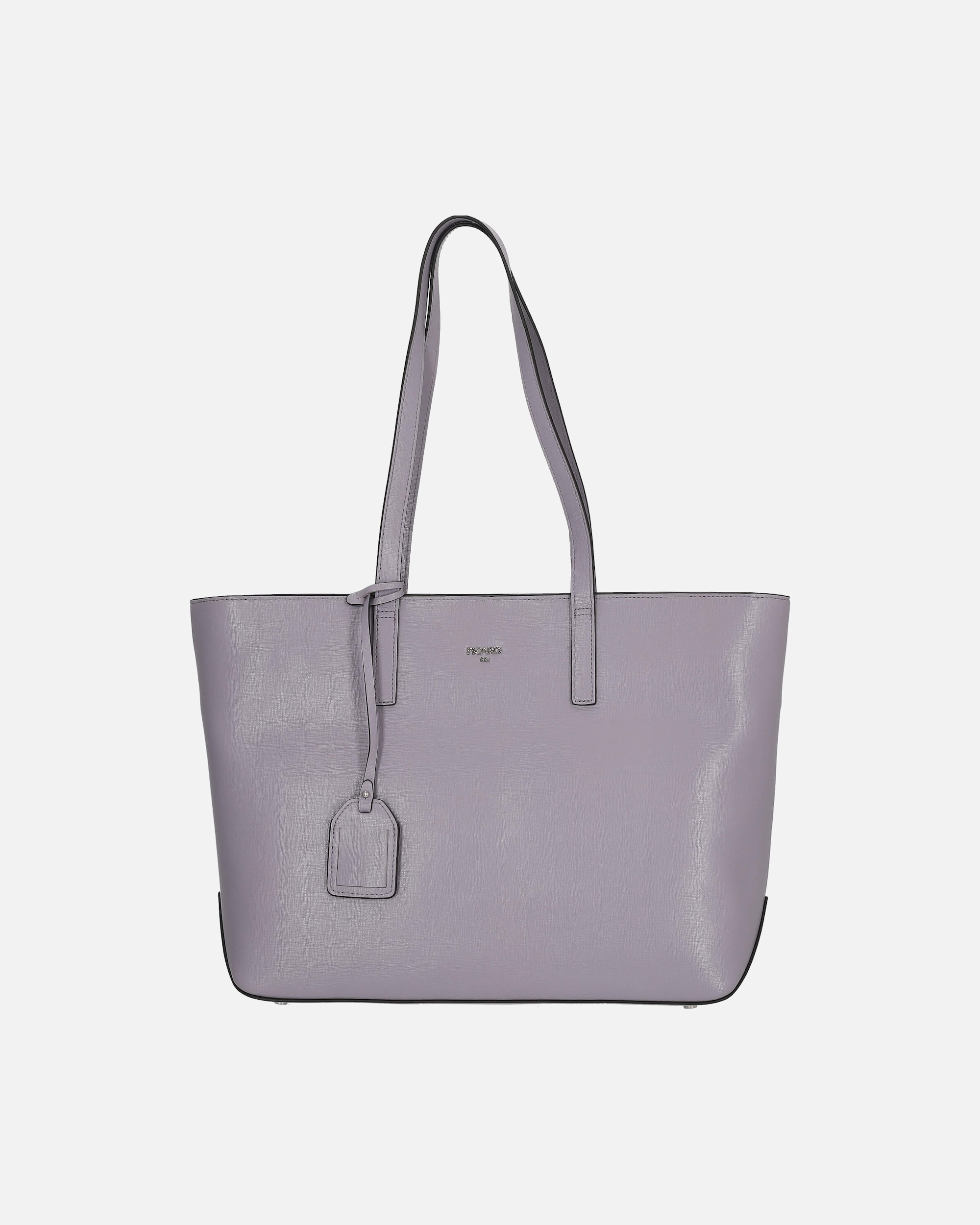 Shopper für Weiblich Picard Universe - Shopper 34 cm (lilac) onesize