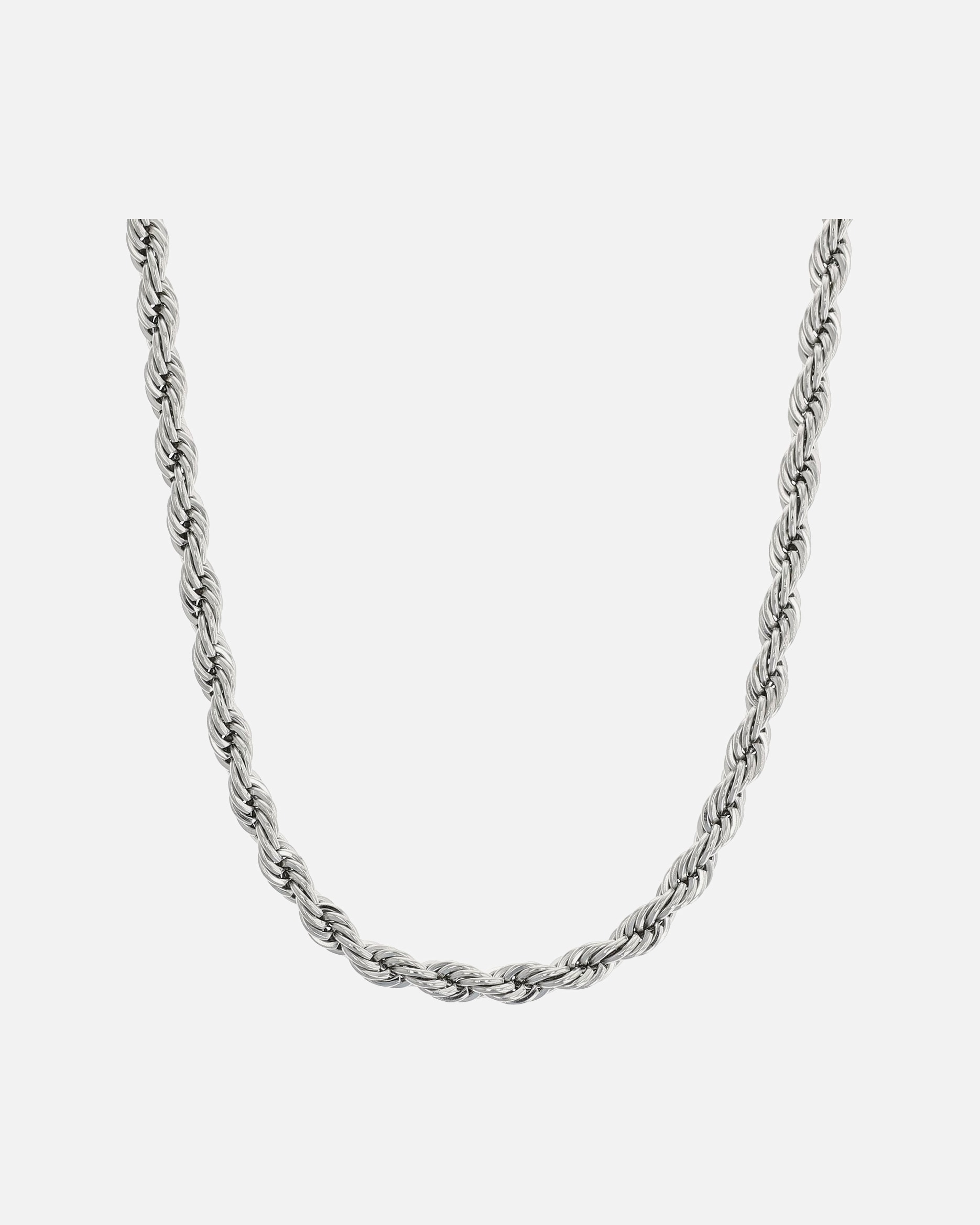 Halskette für Weiblich NOELANI Kette Edelstahl One Size