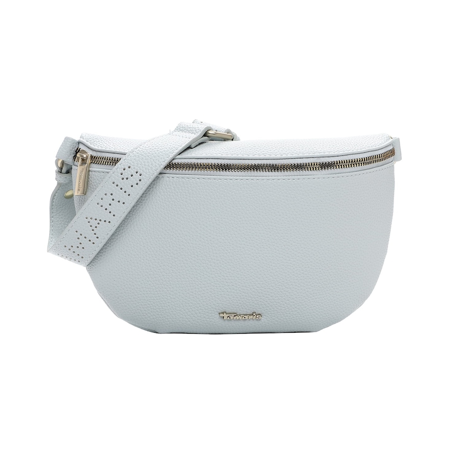 Tamaris Umhängetasche TAS Kiri Lightblue Damen