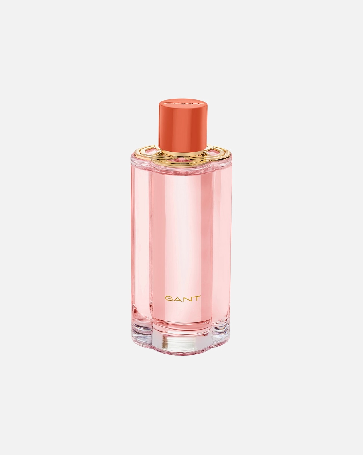 Eau de Parfum für Weiblich Gant BLOOM BAY Eau de Parfum Spray 100 ml