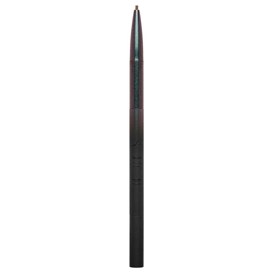 Surratt Beauty Expressioniste Rousse 1 ml