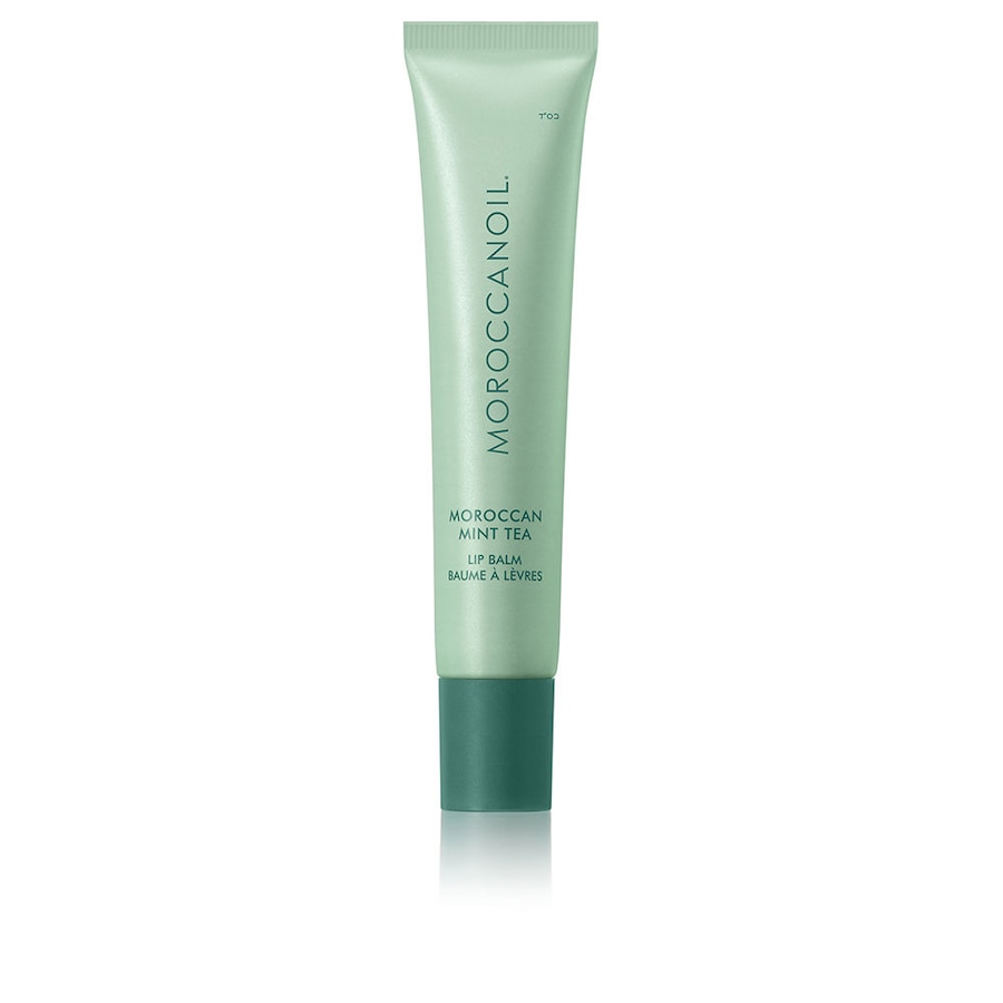 Moroccanoil Lippenbalsam 15 g