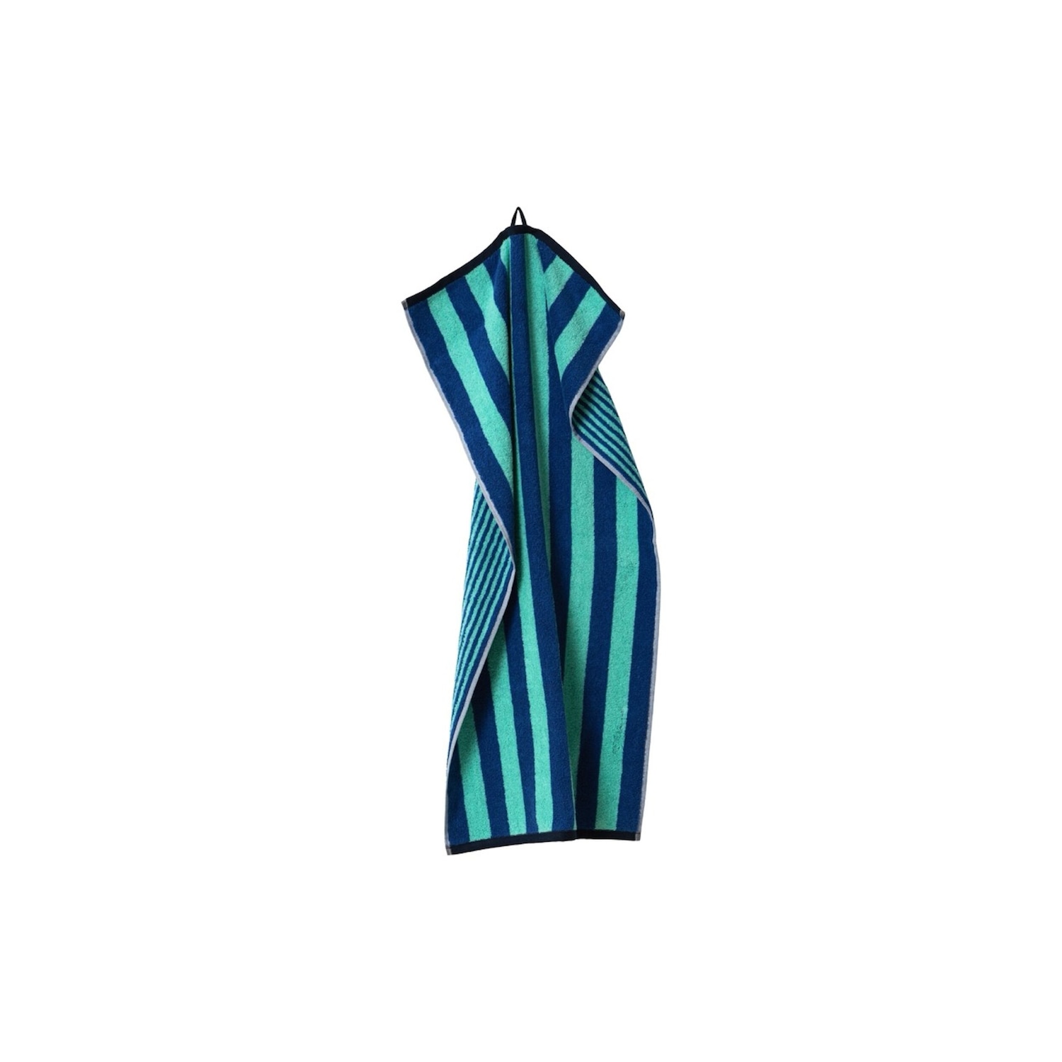 Blue/Turqoise