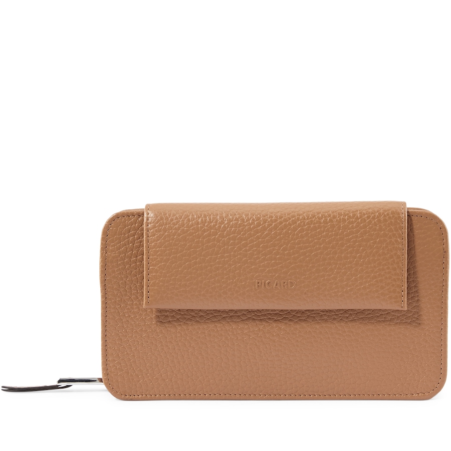 Picard Handytasche Pure braun Braun Damen