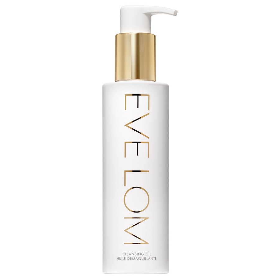 Eve Lom Cleansing Oil 150 ml