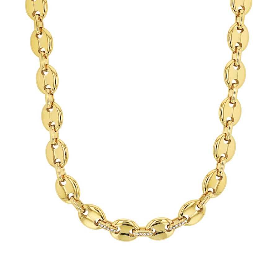 JOOP! Collier Gold Damen