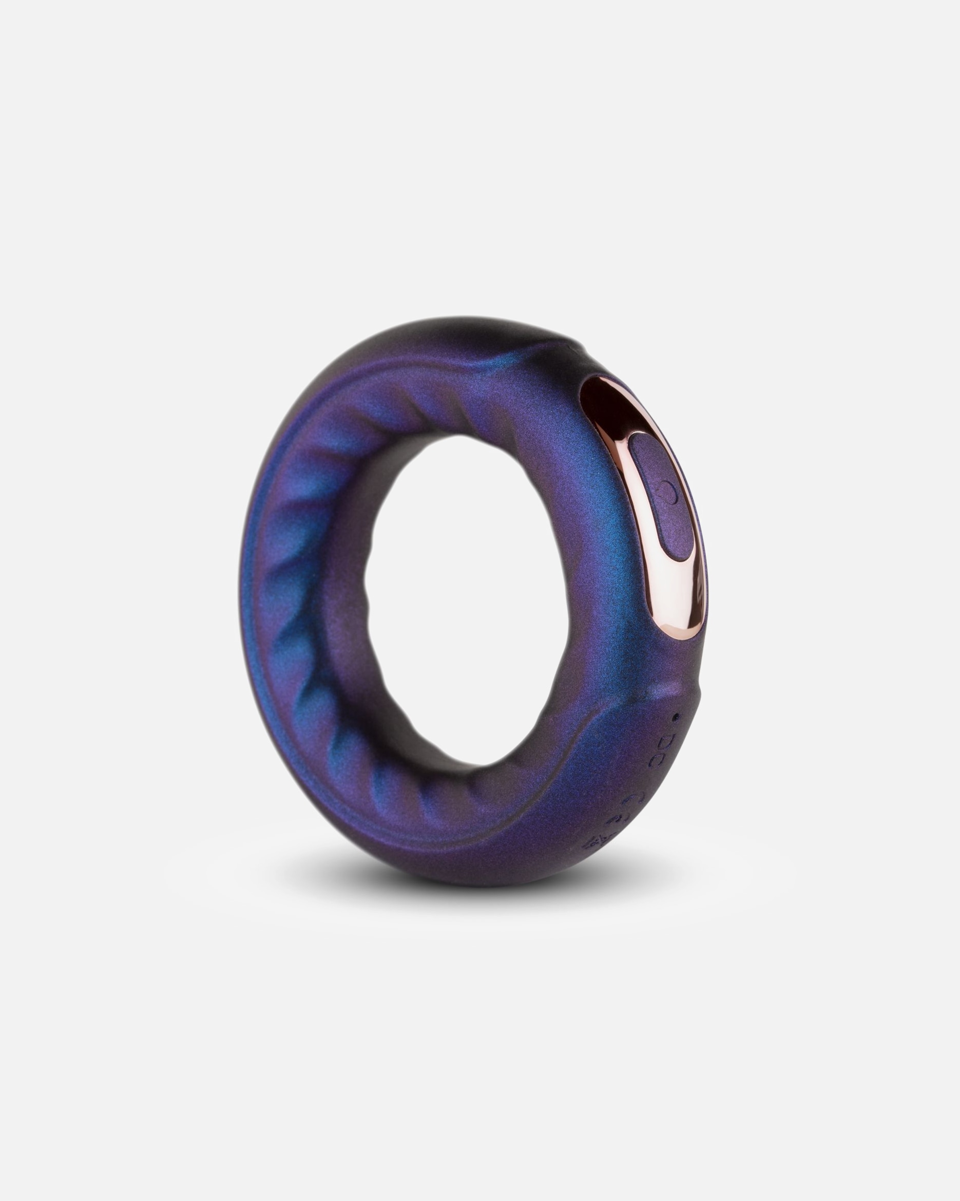 Vibrator (USB) für Unisex Saturn Penisring mit Vibration 1 Stück