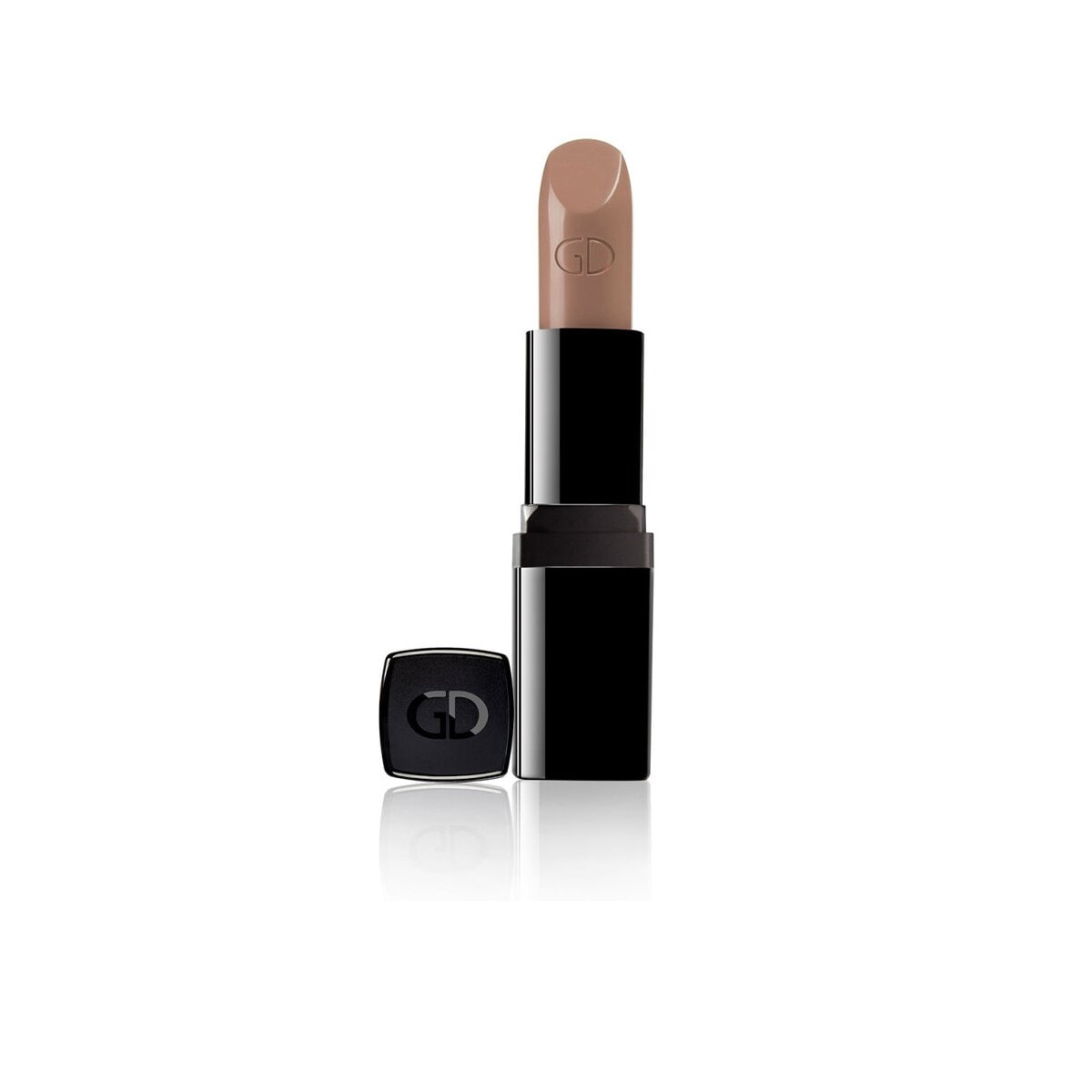 255 Golden Beige