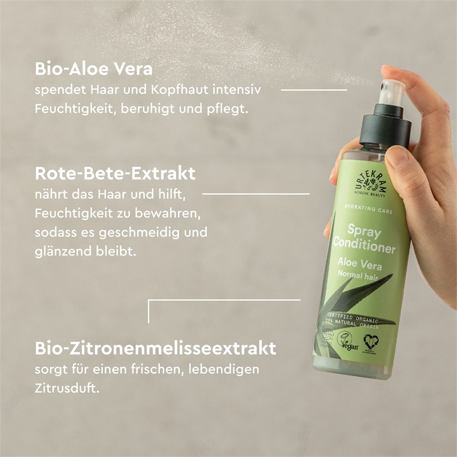 aloe vera ever shield deo stick Forever Aloe Ever-Shield™ – Deodorant ohne Aluminium