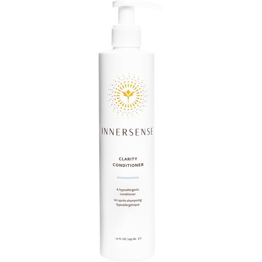 Innersense Clarity Conditioner 295 ml Damen
