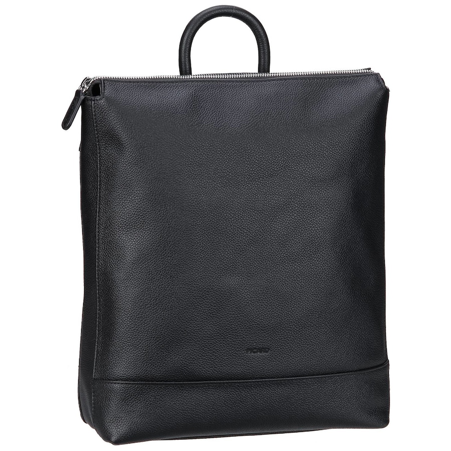Picard Rucksack Luis Schwarz Damen