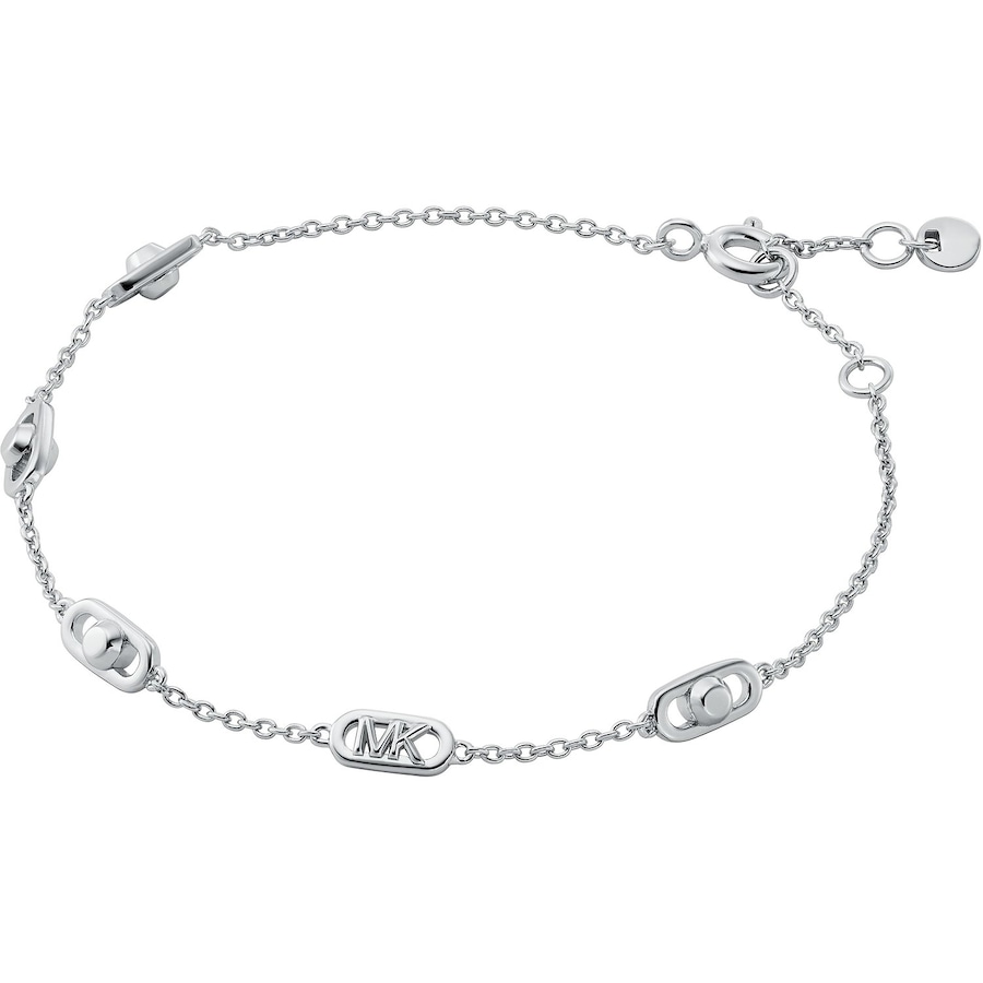 Michael Kors Armband 925er Silber silber Damen