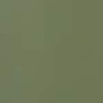 Spring Green