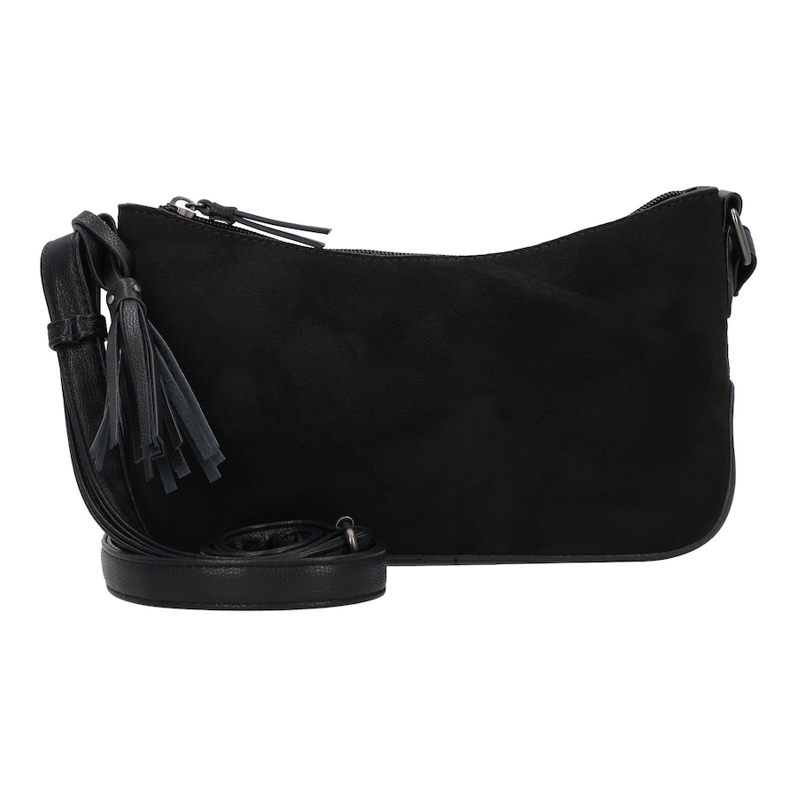 Gabor Anthea Umhängetasche black Schwarz Damen