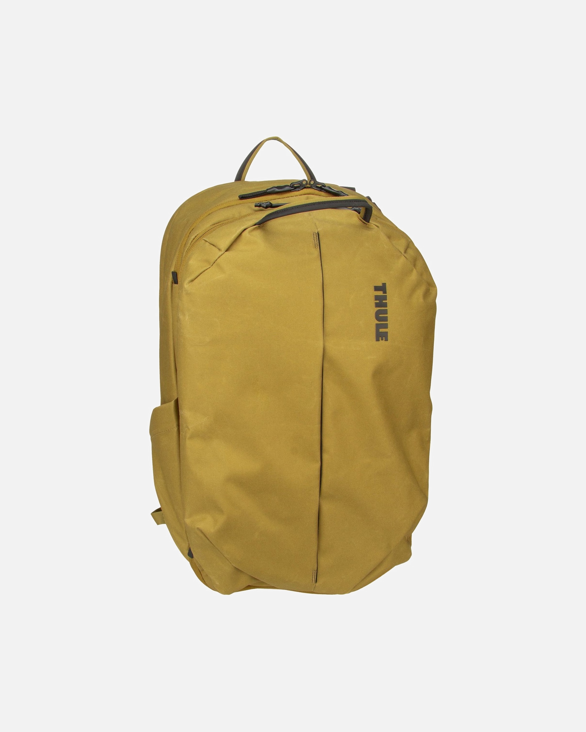 Rucksack für Unisex Thule Rucksack Aion 40L + - Travel Backpack-Onesize Nutria