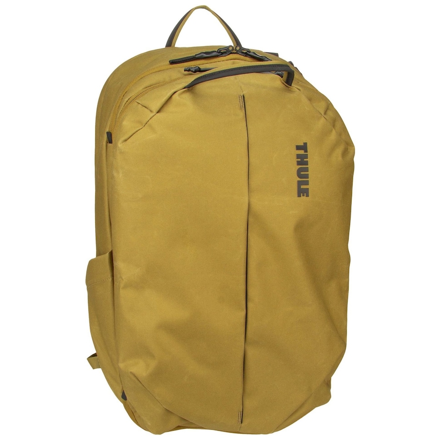 Thule Rucksack Aion 40L + - Travel Backpack-Onesize Nutria Grau