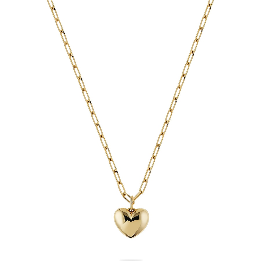 CHRIST Kette 585er Gelbgold One Size Damen