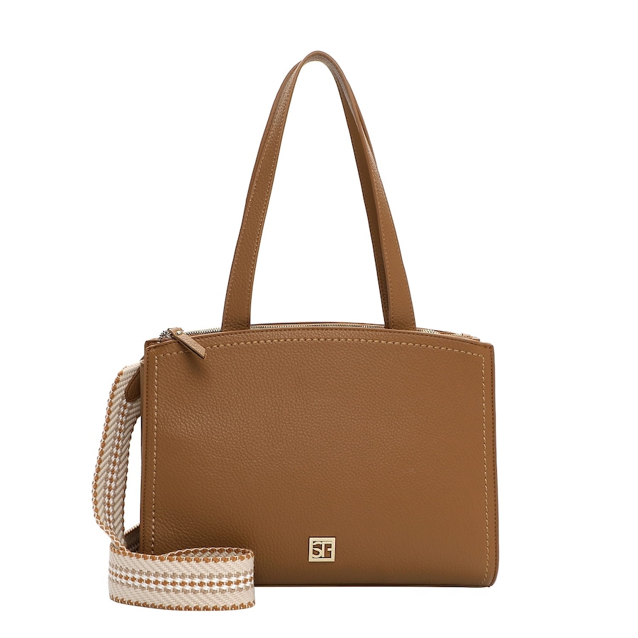 SURI FREY Shopper SFY Amey sahara Damen