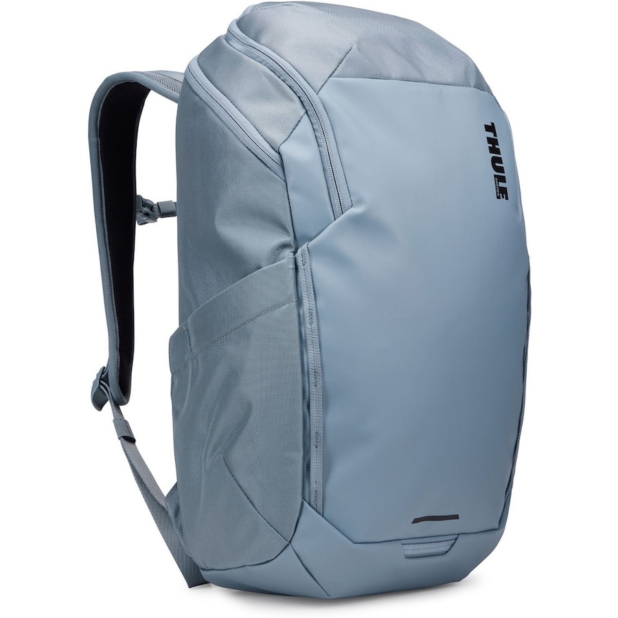 Thule Rucksack Chasm Laptop Backpack 26L Pond Gray Grau