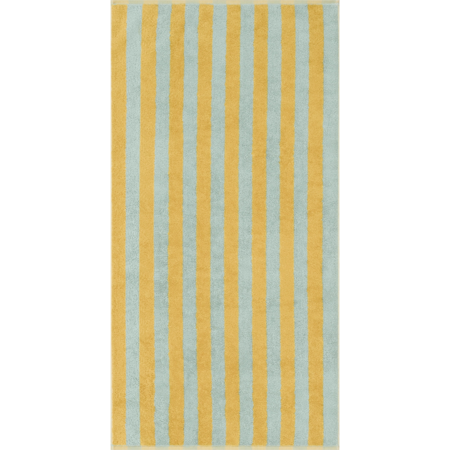 Duschtuch - 70x140 cm