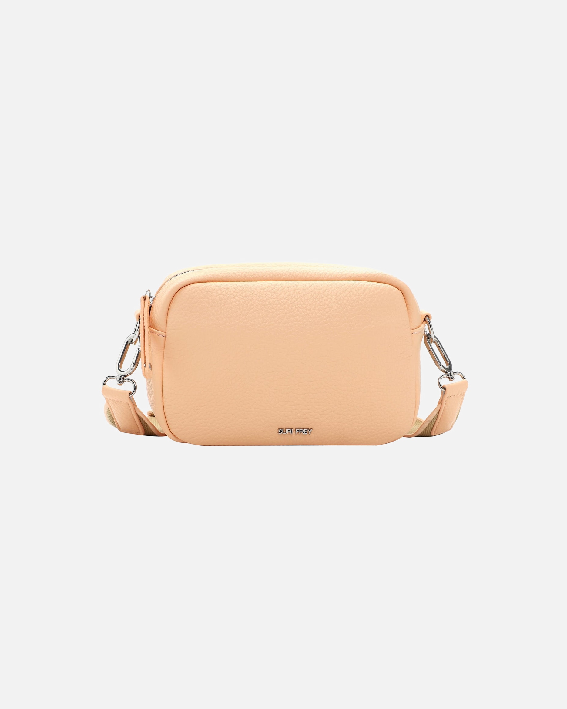 Tasche für Weiblich SURI FREY Umhängetasche SFY Hanny One Size