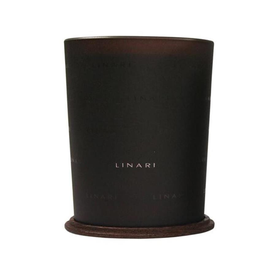 LINARI Duftkerzen Mondo Scented Candle 190 g