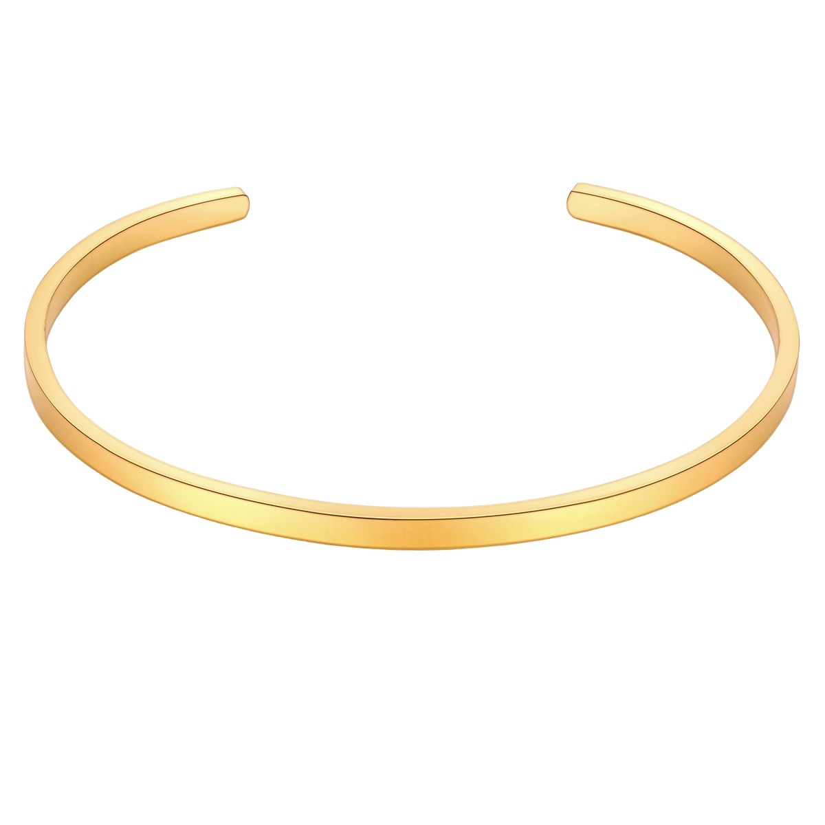 Gelbgold