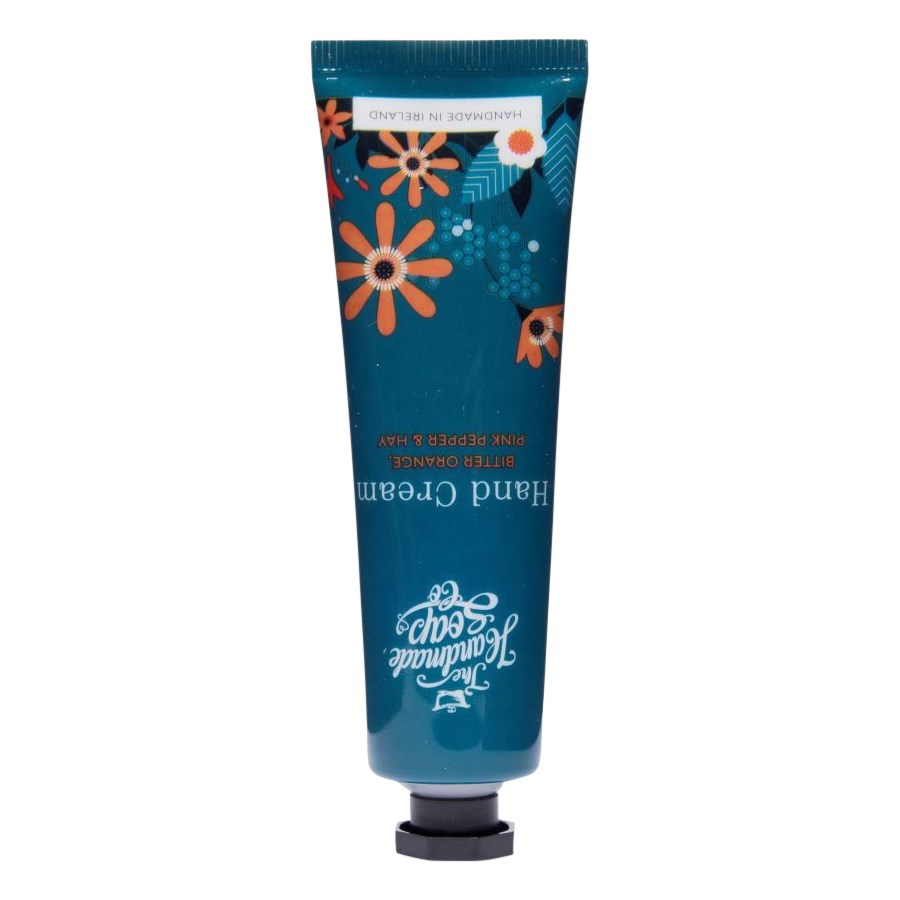 The Handmade Soap Hand Cream 30 g