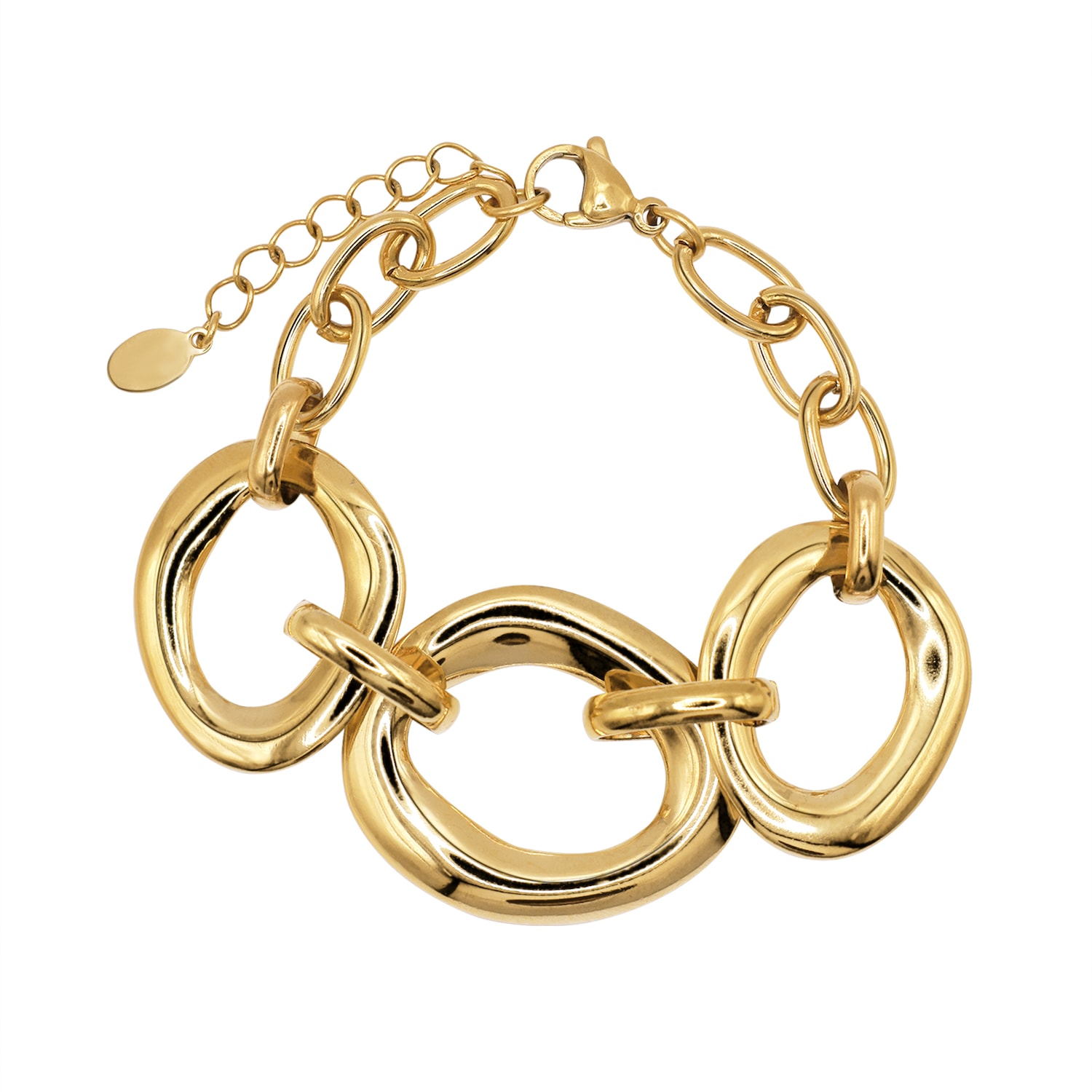 Goldfarben