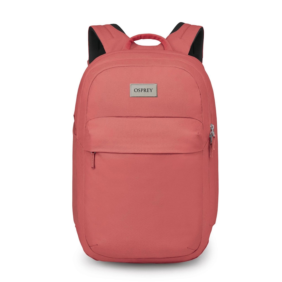 Osprey Arcane Daypack red pampas Rosegold Herren