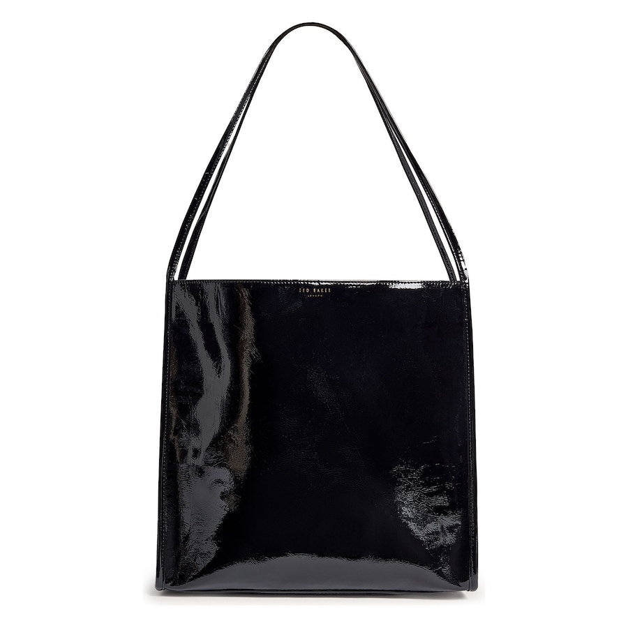 Ted Baker Baailey Shopper black Schwarz Damen