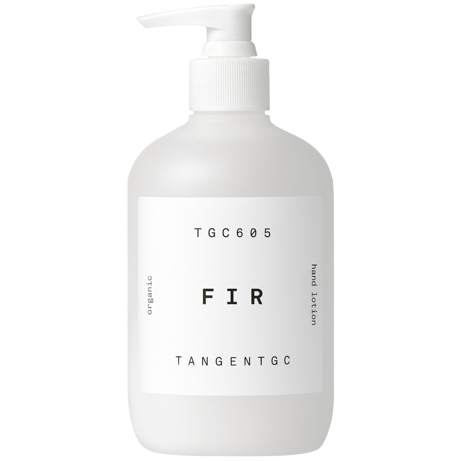 Tangent GC fir hand lotion 350 ml