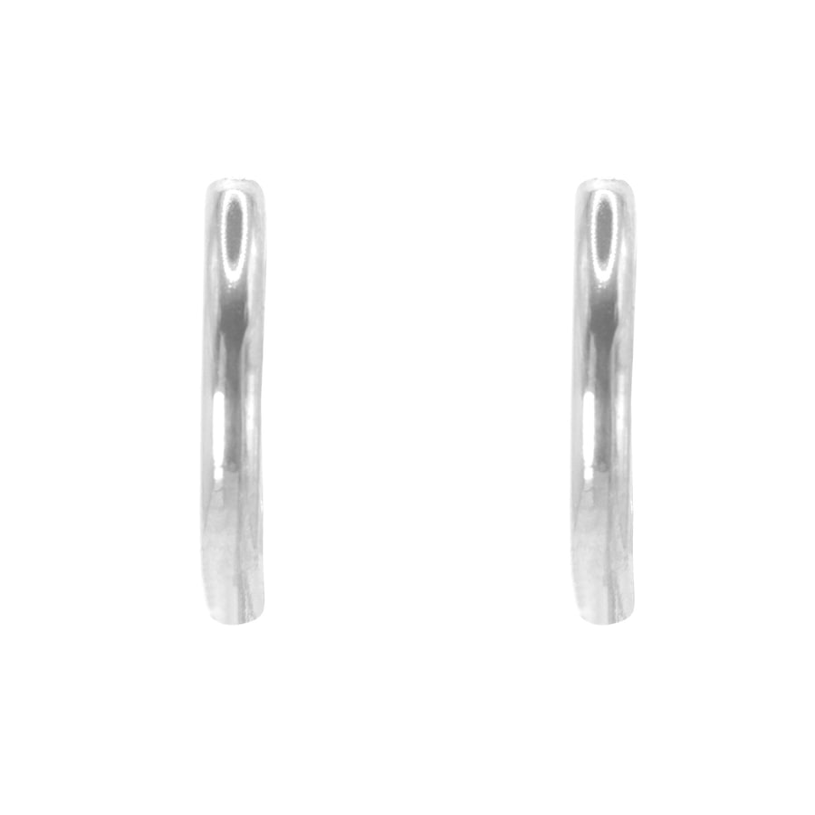 Heideman Ohrschmuck Nellie Silberfarben Damen