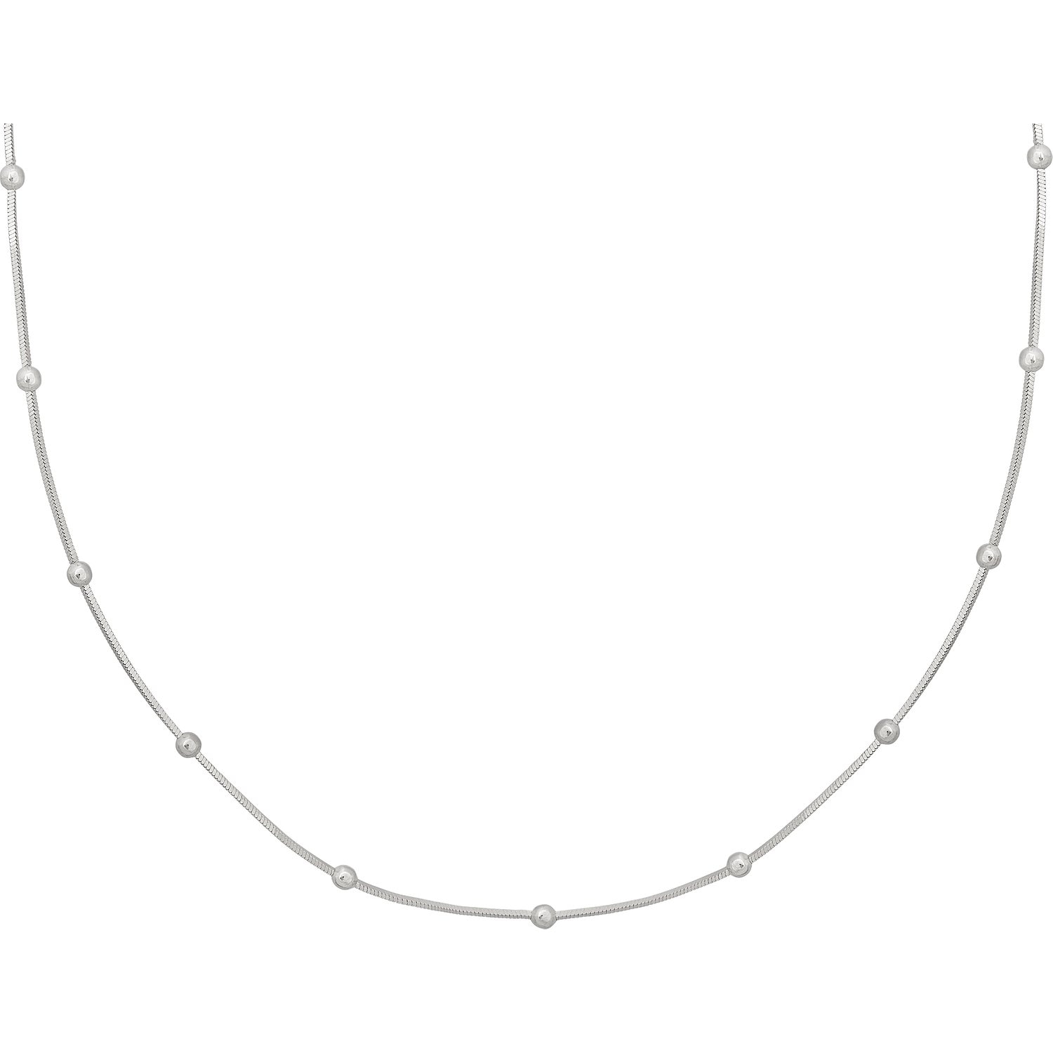 silber