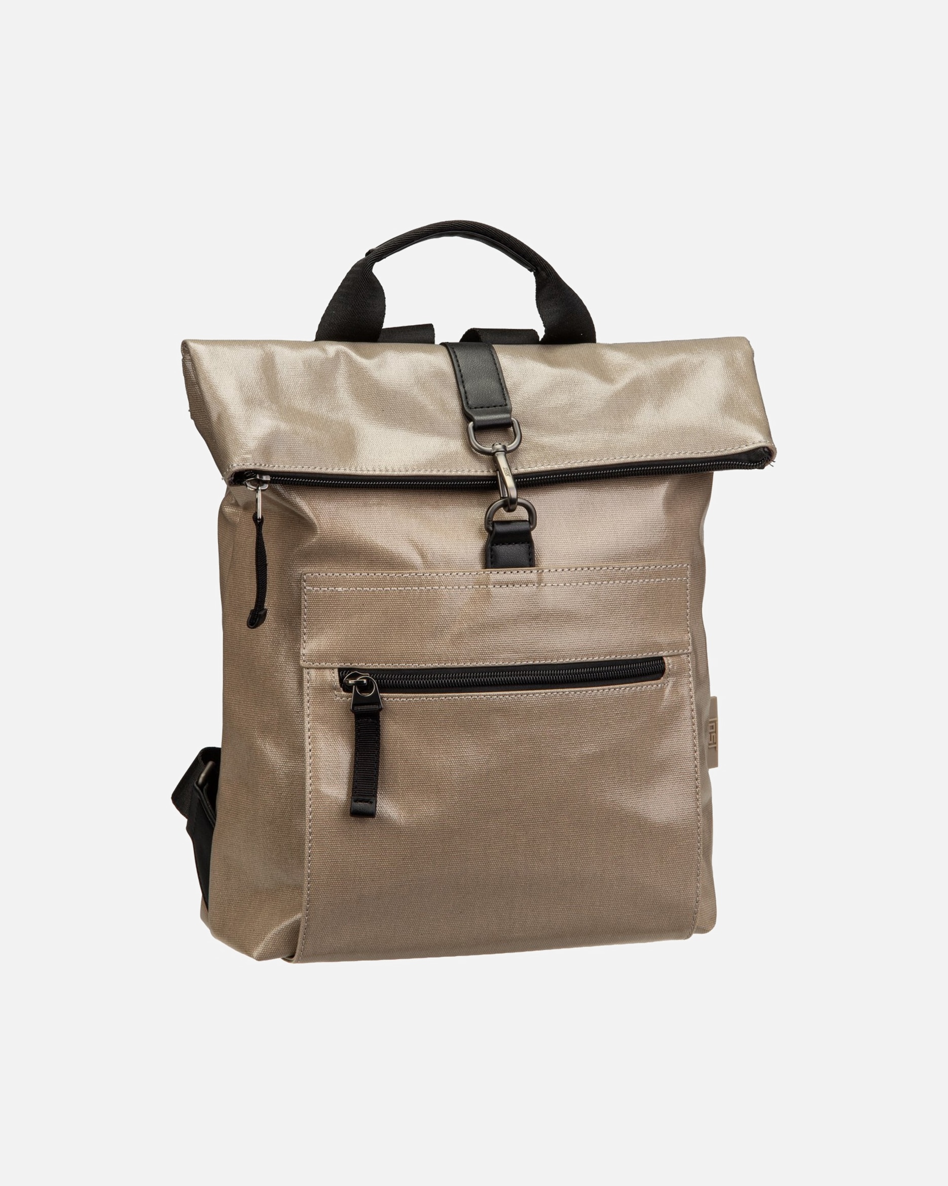 Rucksack für Unisex Jost Rucksack Kala Malt